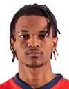 Kauan - Spieler von Hapoel Akko