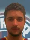 Kaue Ribeiro futbolcu profil fotoğrafı