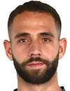 Kauê - Spieler von Esporte Clube São Bento (SP)