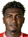 Kavier Ortiz - Metropolitanos FC futbolcusu