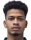 Kawan - jugador del EC XV de Piracicaba
