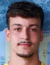Kay Adam - jogador do SC Victoria Hamburg