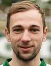 Kay Seidemann - BSG Chemie Leipzig futbolcusu