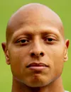 Kay Tejan - giocatore del SC Telstar