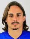 Kay Voser - Kariyer sonu futbolcusu