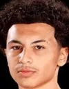 Kaya Halil - Cheshunt FC player