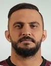 Kaya Tarakçı - Kariyer sonu futbolcusu