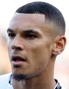 Kayden Jackson - Bradford City futbolcusu