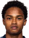 Kayden Pierre - Jong Genk futbolcusu