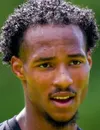 Kayden Wolff - jugador del Ajax Amsterdam II