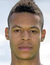 Kaye Furo - FC Brentford futbolcusu