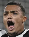 Kayke - Fortaleza Esporte Clube futbolcusu