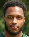 Kaylen Hinds - Hayes & Yeading FC futbolcusu