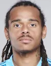 Kayne Bonnevie - Quevilly - Rouen Métropole futbolcusu