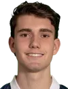 Kayne Razmovski - Melbourne Victory futbolcusu