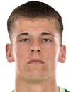 Kayne Rizvanovich - Brooklyn FC futbolcusu