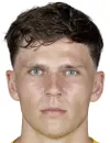 Kayne van Oevelen - FC Volendam futbolcusu