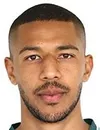 Kayo Soares - Spieler von Esporte Clube São Bento (SP)