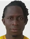 Kayode Oke Solomon - Bendel Insurance futbolcusu