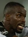 Kayque - FC Baniyas futbolcusu