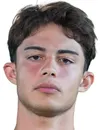 Kayra Cihan - Kayserispor futbolcusu