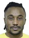 Kazadi Kasengu - Vereinslos futbolcusu