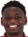 Kazeem Olaigbe - Spieler von Konyaspor
