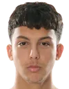 Kazım Kahya - GMG Kastamonuspor  futbolcusu