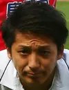 Kazuaki Mawatari player profile photo