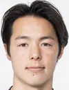 Kazuaki Saso - Matsumoto Yamaga futbolcusu