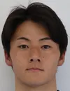 Kazuaki Suganuma - FC Gifu futbolcusu
