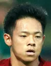 Kazuki Date futbolcu profil fotoğrafı