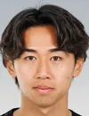 Kazuki Fukui - FC Osaka futbolcusu