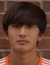 Kazuki Hashimoto - Northcote City FC futbolcusu