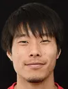 Kazuki Kamikawa futbolcu profil fotoğrafı