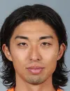 Kazuki Kozuka - Shimizu S-Pulse futbolcusu