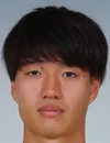 Kazuki Kumasawa - Giravanz Kitakyushu futbolcusu