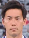 Kazuki Kushibiki - V-Varen Nagasaki futbolcusu