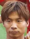 Kazuki Nagasawa - Wellington Phoenix futbolcusu