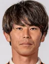 Kazuki Oiwa - giocatore del Renofa Yamaguchi