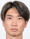 Kazuki Sota - Ryukyu Okinawa futbolcusu