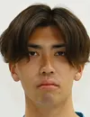 Kazuma Kuwata - Nankatsu SC futbolcusu
