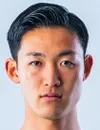 Kazuma Makiguchi - jogador do Ehime FC