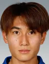 Kazuma Okamoto - Montedio Yamagata futbolcusu