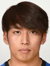 Kazuma Yagi - Spieler von Tochigi SC