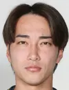 Kazuma Yamaguchi - Thespa Gunma futbolcusu