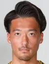 Kazumasa Shiga - giocatore del ReinMeer Aomori