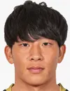 Kazumasa Shimizu - Fukushima United futbolcusu
