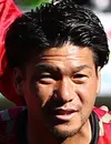 Kazumasa Uesato futbolcu profil fotoğrafı