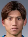 Kazunari Ono - Shonan Bellmare futbolcusu